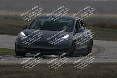 media/Nov-28-2025-Speed SF (Fri) [[b9fcb3577c]]/Blue/Session 3 (Outside Grapevine)/